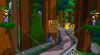 The Simpsons Game - 6